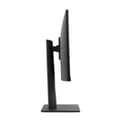 Pikkukuva 5 / 8: Näyttö Ag Neovo LH-2403 Full HD 23,8"