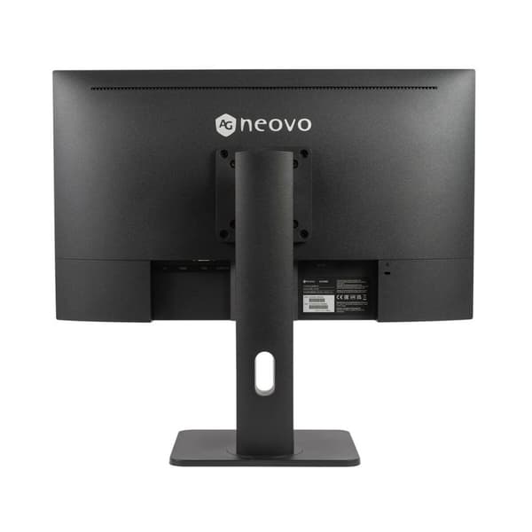 Näyttö Ag Neovo LH-2403 Full HD 23,8"