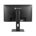 Pikkukuva 6 / 8: Näyttö Ag Neovo LH-2403 Full HD 23,8"