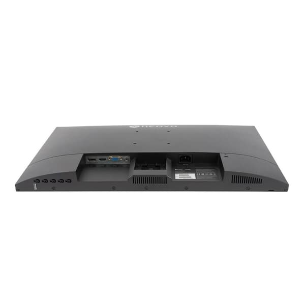 Näyttö Ag Neovo LH-2403 Full HD 23,8"