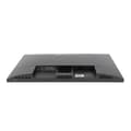 Pikkukuva 7 / 8: Näyttö Ag Neovo LH-2403 Full HD 23,8"