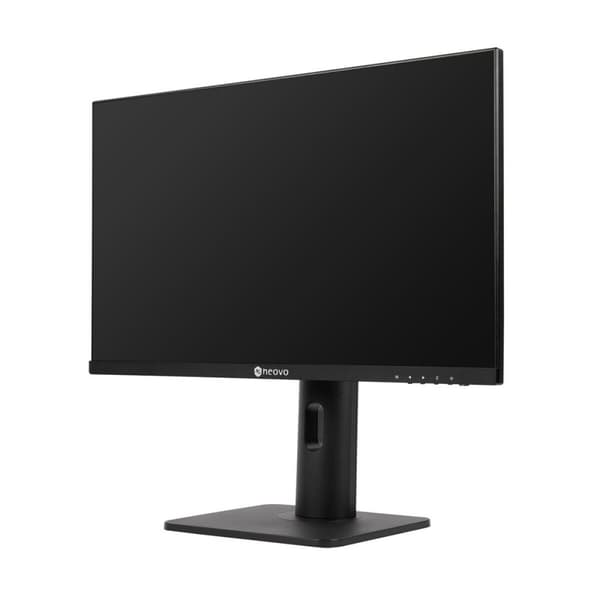 Näyttö Ag Neovo LH-2403 Full HD 23,8"
