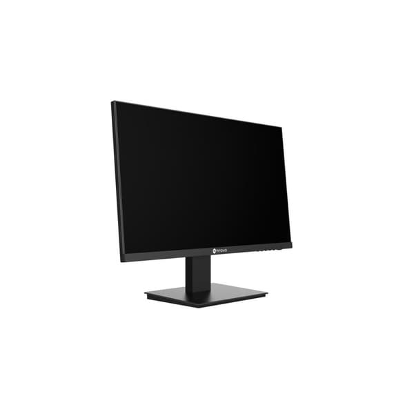 Näyttö Ag Neovo LA-2403 Full HD 23,8"