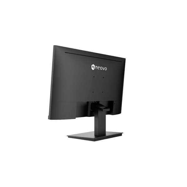 Näyttö Ag Neovo LA-2403 Full HD 23,8"