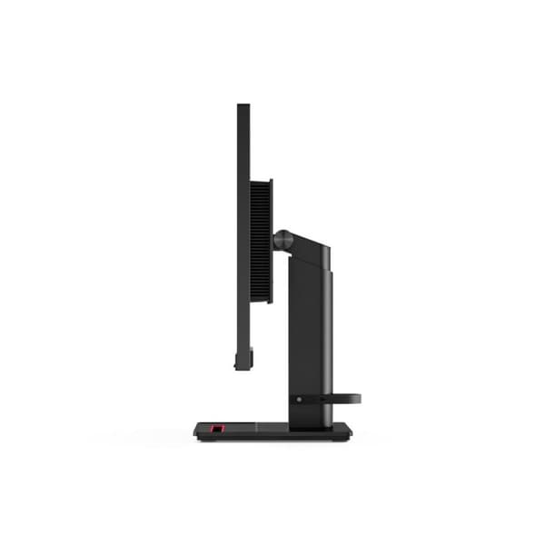 Näyttö Lenovo ThinkVision P24h-2L Quad HD 23,8"