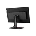Pikkukuva 8 / 10: Näyttö Lenovo ThinkVision P24h-2L Quad HD 23,8"