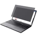 Pikkukuva 1 / 8: Trust Primo Privacy-filter 15,6" laptop