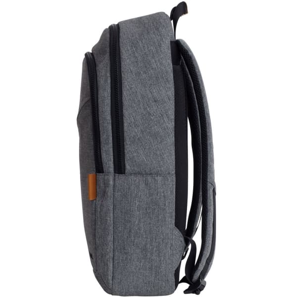 Trust Avana Ryggsäck för laptop Eco 16" Grå
