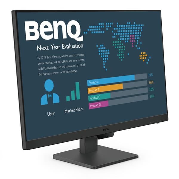 BENQ BL2790