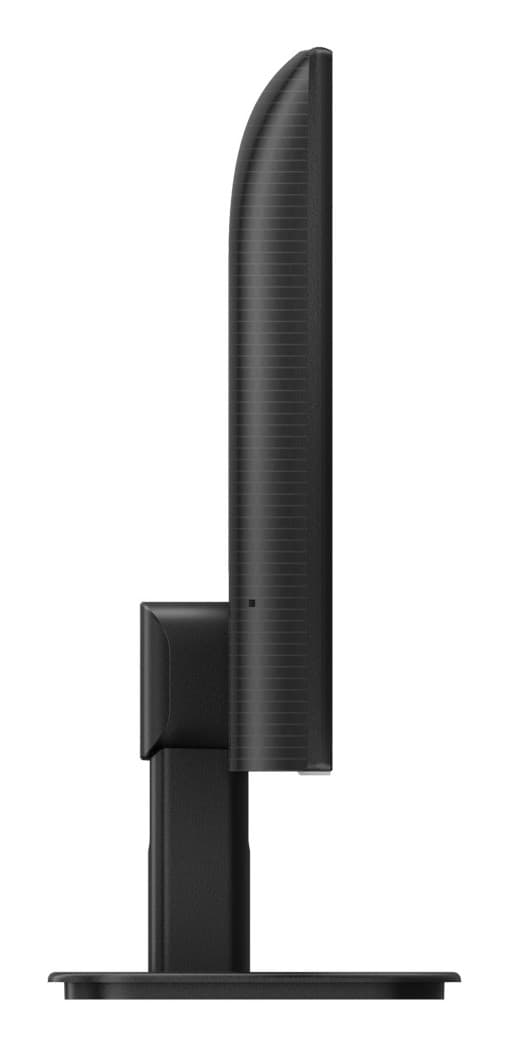 Philips 1000-serien 24E1N1100A/00 LED-skærm 60,5 cm (23,8") 1920 x 1080 pixels Full HD LCD Sort