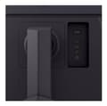 Miniatyrbild 4 av 6: LG 27GS75Q-B datorskärm 68,6 cm (27 tum) 2560 x 1440 pixlar Quad HD Svart