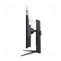 Miniatyrbild 5 av 6: LG 27GS75Q-B datorskärm 68,6 cm (27 tum) 2560 x 1440 pixlar Quad HD Svart