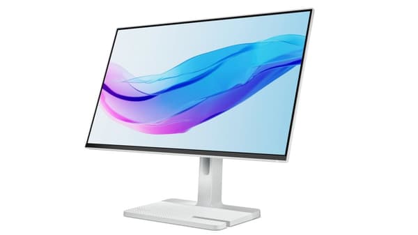 Lenovo L24m-4A LED-näyttö 60,5 cm (23,8") 1920 x 1080 pikseliä Full HD Harmaa