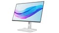 Pikkukuva 6 / 7: Lenovo L24m-4A LED-näyttö 60,5 cm (23,8") 1920 x 1080 pikseliä Full HD Harmaa