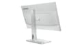 Pikkukuva 7 / 7: Lenovo L24m-4A LED-näyttö 60,5 cm (23,8") 1920 x 1080 pikseliä Full HD Harmaa