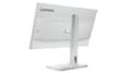 Pikkukuva 2 / 7: Lenovo L24m-4A LED-näyttö 60,5 cm (23,8") 1920 x 1080 pikseliä Full HD Harmaa