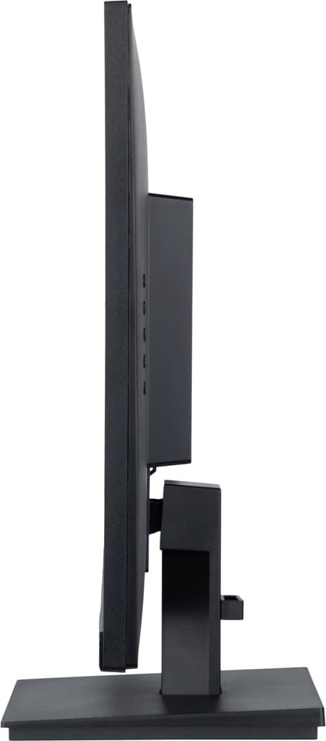 iiyama ProLite XU2792HSU-B6 datorskärm 68,6 cm (27 tum) 1920 x 1080 pixlar Full HD LED Svart