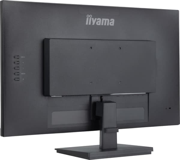 iiyama ProLite XU2792HSU-B6 datorskärm 68,6 cm (27 tum) 1920 x 1080 pixlar Full HD LED Svart