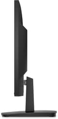 Miniatyrbild 4 av 9: HP P22v G4 datorskärm 54,6 cm (21,5 tum) 1920 x 1080 pixlar Full HD Svart