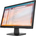 Miniatyrbild 2 av 9: HP P22v G4 datorskärm 54,6 cm (21,5 tum) 1920 x 1080 pixlar Full HD Svart