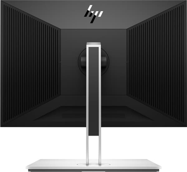 HP Mini-in-One 24" datorskärm 60,5 cm (23,8 tum) 1920 x 1080 pixlar Full HD LED Svart