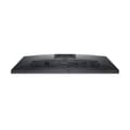 Miniatyrbild 7 av 10: DELL P-serien P2424HT datorskärm 60,5 cm (23,8 tum) 1920 x 1080 pixlar Full HD LCD-pekskärm Svart, Silver