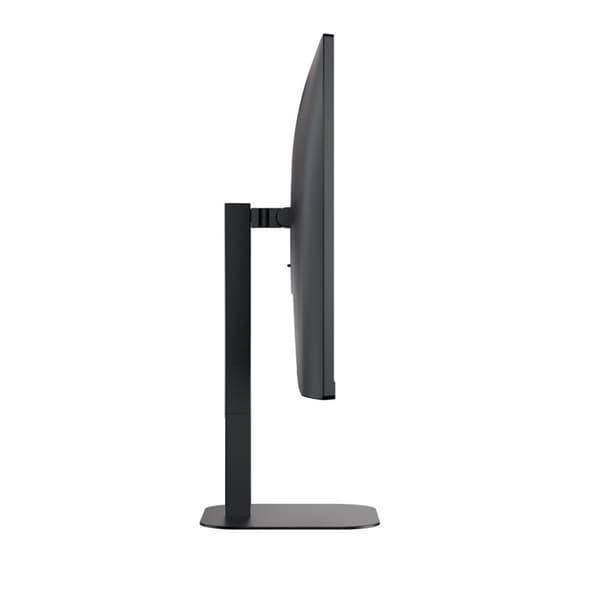 AOC V5 Q27V5N 68,6 cm (27 tum) 2560 x 1440 pixlar Quad HD LED Svart