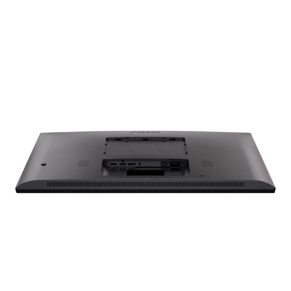 AOC V5 Q27V5N 68,6 cm (27 tum) 2560 x 1440 pixlar Quad HD LED Svart
