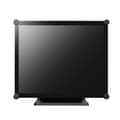 Miniatyrbild 3 av 4: AG NEOVO TX-1702 43,2 CM (17'') 1280 X 1024 PIXEL SXGA LCD PEKSKÄRM