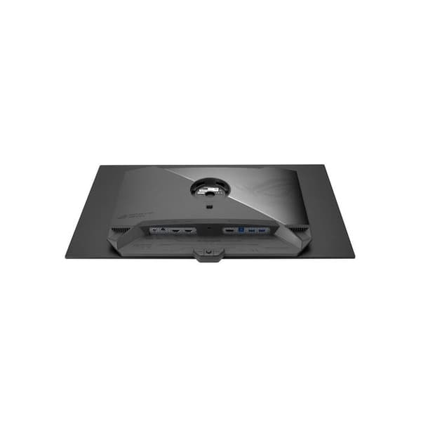 Asus GAMING ROG Strix XG27AQDMG 27'' OLED PC-skärm