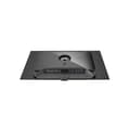 Miniatyrbild 3 av 6: Asus GAMING ROG Strix XG27AQDMG 27'' OLED PC-skärm