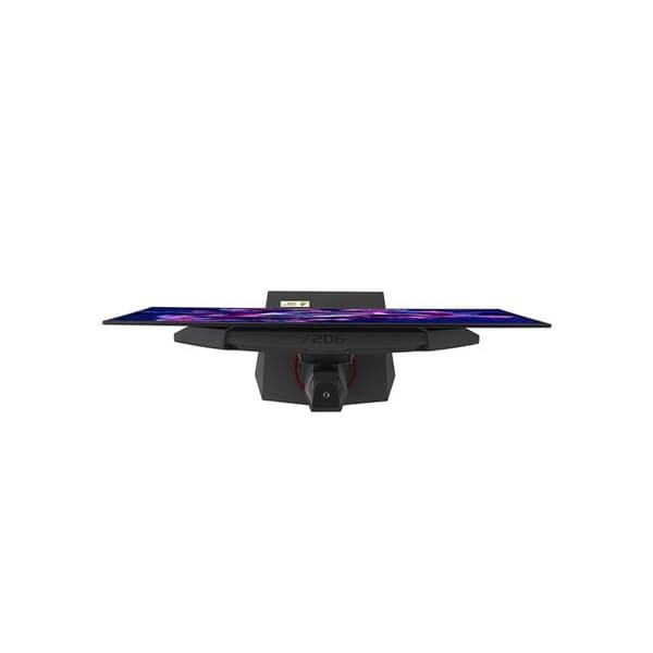 Asus GAMING ROG Strix XG27AQDMG 27'' OLED PC-skärm