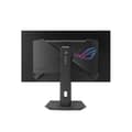Miniatyrbild 6 av 6: Asus GAMING ROG Strix XG27AQDMG 27'' OLED PC-skärm