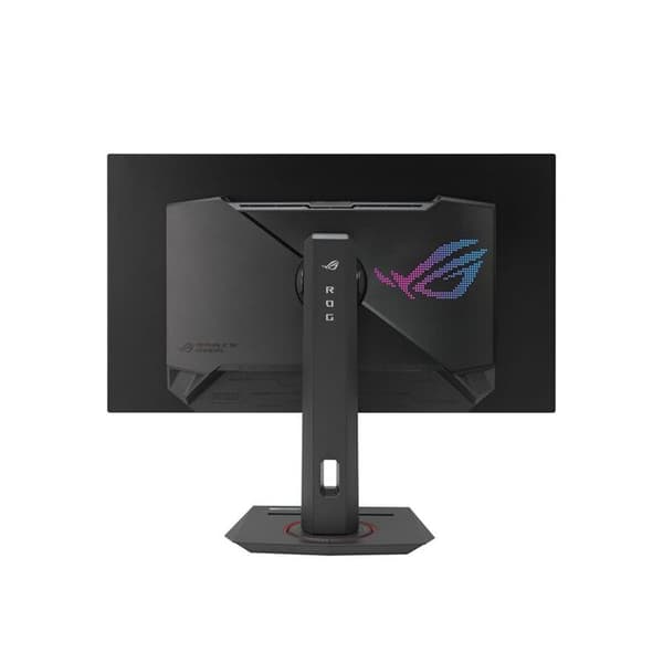 Asus GAMING ROG Strix XG27AQDMG 27'' OLED PC-skärm