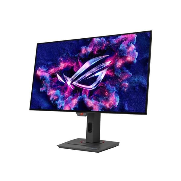 Asus GAMING ROG Strix XG27AQDMG 27'' OLED PC-skärm