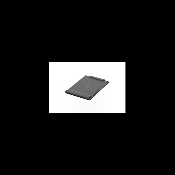Ecran PC Mobile Pixels Duex Plus DS Mobil Pixels skjutskärm 13,3'' för bärbar dator