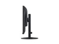 Pikkukuva 3 / 5: EV2410R-BK 24 IN FHD 16:10 1920X1200 350 CD/SQM 178/178 IPS