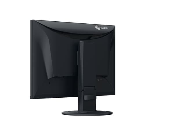 EV2410R-BK 24 IN FHD 16:10 1920X1200 350 CD/SQM 178/178 IPS