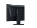 Pikkukuva 4 / 5: EV2410R-BK 24 IN FHD 16:10 1920X1200 350 CD/SQM 178/178 IPS