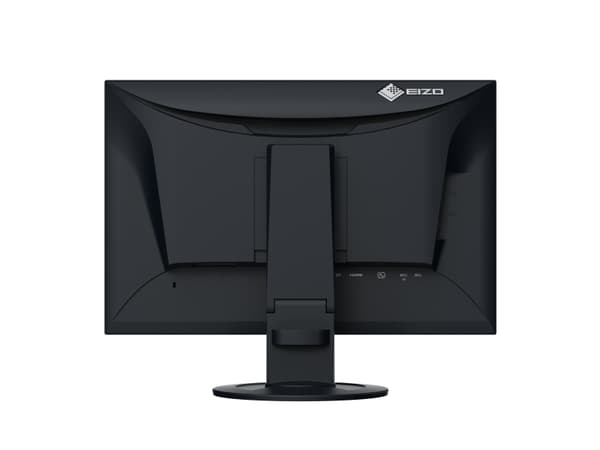 EV2410R-BK 24 IN FHD 16:10 1920X1200 350 CD/SQM 178/178 IPS