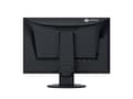 Pikkukuva 5 / 5: EV2410R-BK 24 IN FHD 16:10 1920X1200 350 CD/SQM 178/178 IPS