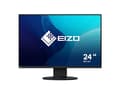 Pikkukuva 1 / 5: EV2410R-BK 24 IN FHD 16:10 1920X1200 350 CD/SQM 178/178 IPS