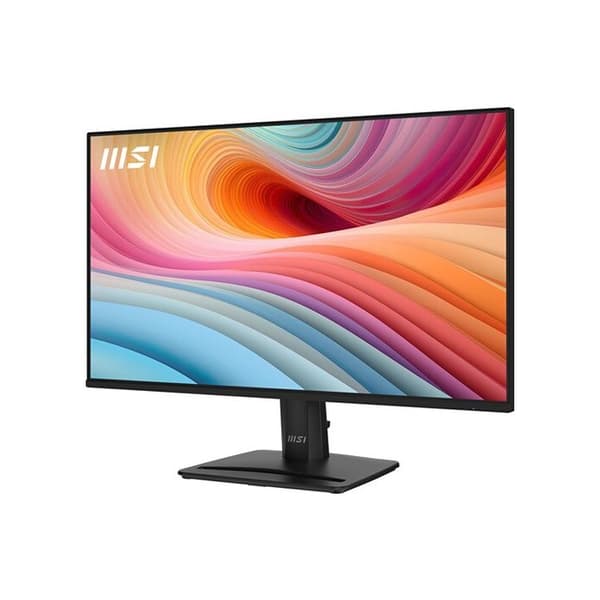 Skärm PC Msi PRO MP251 E2
