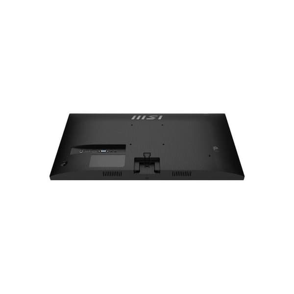 Skärm PC Msi PRO MP251 E2