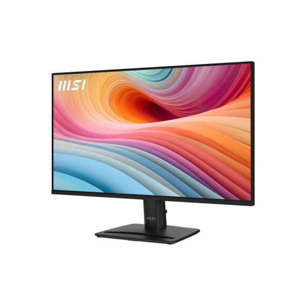Skärm PC Msi PRO MP251 E2