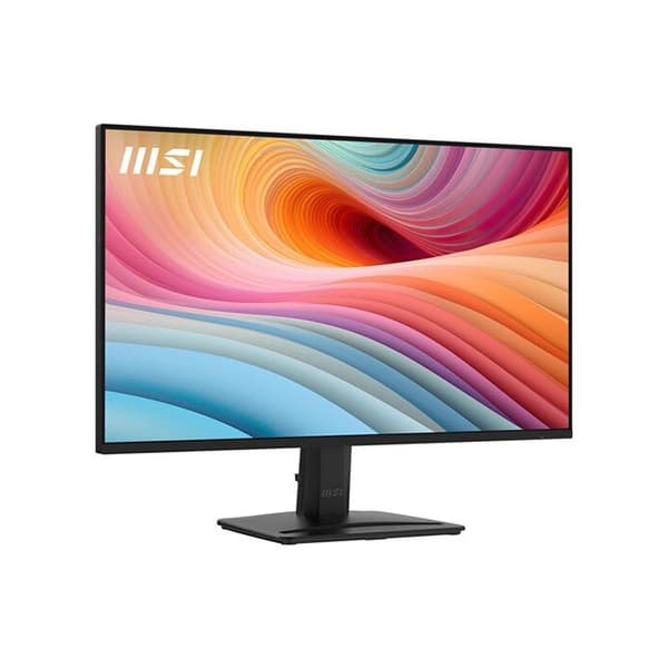Skärm PC Msi PRO MP251 E2