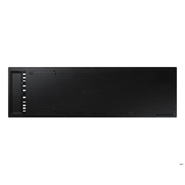 SAMSUNG Samsung SH37C