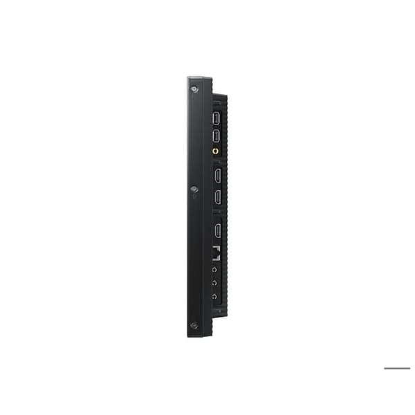 SAMSUNG Samsung SH37C