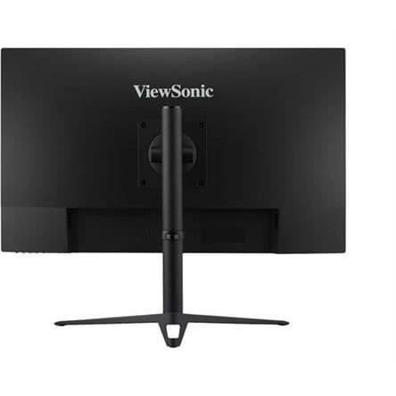 Gaming PC-skärm - VIEWSONIC - VX2428J - 24" IPS FHD 1920 x 1080 - 0.5ms(MPRT) - 180Hz - HDMI/DisplayPort