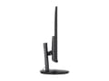 Miniatyrbild 5 av 5: Acer Nitro XF240Y M3biiph - XF0 Series - LED-skärm - spel - 24" (23.8" visbar) - 1920 x 1080 Full HD (1080p) @ 180 Hz - IPS - 250 cd/m² - 1000:1 - HD